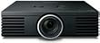 PT-AE4000U LCD XGA 16:9 1600 Lumens HDmi Svid 16.1LBS Hdtv