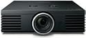 Panasonic PT AE4000U - LCD projector - 1600 ANSI lumens - 1920 x 1080 - widescreen - High Definition 1080p