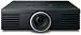 Electronics : PT-AE4000U LCD XGA 16:9 1600 Lumens HDmi Svid 16.1LBS Hdtv