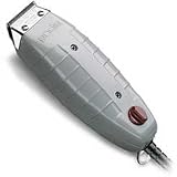 Andis Professional Outliner I I Trimmer #04603