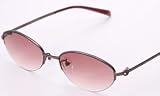 GUCCI (グッチ) サングラス GG9579J 3M9