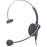 Voyager Headset