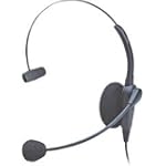 ROCKETSCIENCE HEADSET W