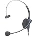 Headset