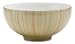 Denby Caramel Stripes Rice Bowl