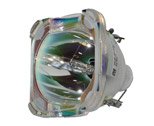Philips PHI/915B403001 REAR PROJECTION LAMP FOR MITSUBISHI