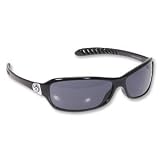 adidas Ramone Sunglasses by adidas