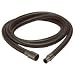 Porter-Cable 39780 13 Hose For 7800 Drywall Sander