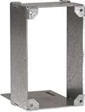 OPEN HOUSE H-588 Rough-In Bracket For OHSH580