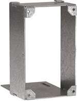 Open House H-588 Rough-In Bracket for OHSH580