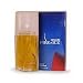 Fire & Ice 3.4 Fl. oz. Eau De Toilette Spray Men