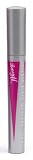 Barry M Mascara, 9 - Intense Black 3 In 1