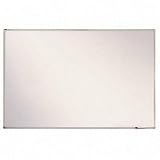 Dry Erase Board, 3'x4', Aluminum Frame (QRTPPA304)