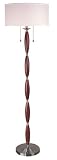 Trend Lighting Arpeggio Floor Lamp
