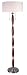 Trend Lighting Arpeggio Floor Lamp