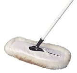 22 Mega Mop Duster