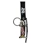Samurai Champloo Katana Sword Keychain