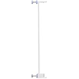Mommys Helper Pressure Gate Extension Piece