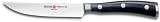 Review Wusthof 4096 / Classic Ikon Steak Knife