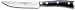 Wusthof Classic Ikon 4.5-in. Steak Knife-Bulk 4.5-in.