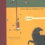 La leyenda de Guillermo Tell (Popular)