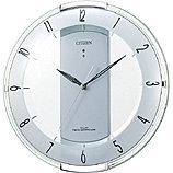 �A�C�X�^�C�� M687 4MY687-019