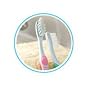 Oral-B Advantage, Sensitive 35 Extra Soft (Pack of 6)