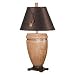 Transitional 20480 - Matanzas Table Lamp