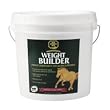 Weight Builder Concentrate High Calorie, 8 Lb