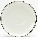 CASCADE PLATINUM SAUCER PS