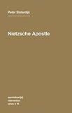 Nietzsche apostle