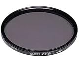 HOYA Lens Y8POLC062