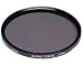 Hoya 62mm Extra Thin Circular Polarizer Super Multi Coated Glass Filter