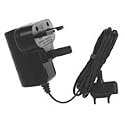 Genuine Sony Ericsson Main Charger Sony Ericsson C902 / D750i / G700 / J100i / J110i / J120i / J220i / J230i / K200i / K220i / K310i / K320i / K510i / K530i / K550i / K550im / K610i / K610im / K630i / K750i / K770i / K800i / K810i / K850i / M600i / P1i / P990i / S500i / T250i / T650i / V630i / V640i / W200i / W300i / W380i / W550i / W580i / W610i / W660i / W700i / W710i / W760a / W800i / W810i / W850i / W880i / W900i / W910i / W950i / W960i / W980i / Z250i / Z310i / Z320i / Z520i / Z530i / Z550i / Z610i / Z710i Z750a