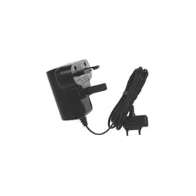 Genuine Sony Ericsson Main Charger Sony Ericsson C902 / D750i / G700 / J100i / J110i / J120i / J220i / J230i / K200i / K220i / K310i / K320i / K510i / K530i / K550i / K550im / K610i / K610im / K630i / K750i / K770i / K800i / K810i / K850i / M600i / P1i / P990i / S500i / T250i / T650i / V630i / V640i / W200i / W300i / W380i / W550i / W580i / W610i / W660i / W700i / W710i / W760a / W800i / W810i / W850i / W880i / W900i / W910i / W950i / W960i / W980i / Z250i / Z310i / Z320i / Z520i / Z530i / Z550i / Z610i / Z710i Z750a