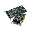 Brooktrout TruFax 100 - Fax interface card - plug-in card - PCI - 14.4 Kbps
