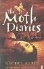 The Moth Diaries