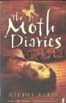 The Moth Diaries