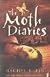 The Moth Diaries