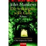 Die verh�ngnisvolle Gabe.