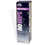 Aosept Disinfectant for Soft Contact Lenses - 16 fl oz