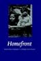 Homefront