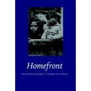 Homefront