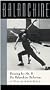 Dancing for Mr B: 6 Balanchine Ballerinas [VHS]