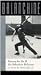 Dancing for Mr B: 6 Balanchine Ballerinas