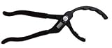 Adjustable Oil Filter PLier - 302, by CalVan Tools - CalVan Tools - 302