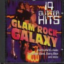 Glam Rock Galaxy
