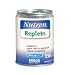 NUTREN REPLETE, 1500 ML - 4 each