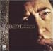 Bert jansch, Toy balloon