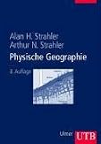 Physische Geographie